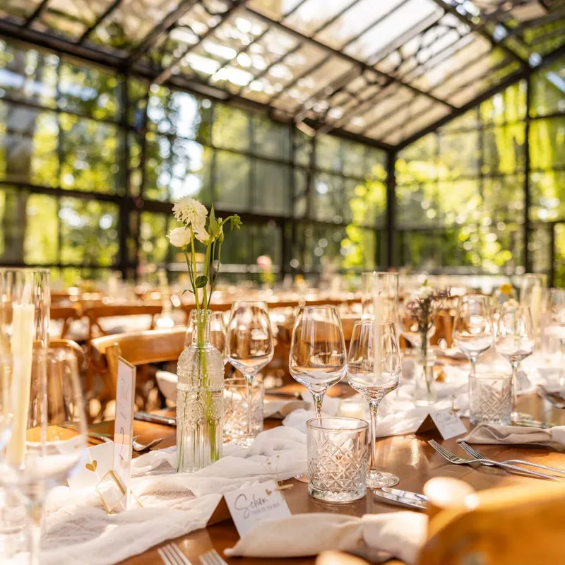 Orangerie